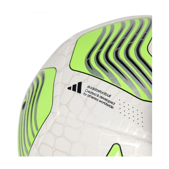 Adidas Μπάλα ποδοσφαίρου Predator Training Ball